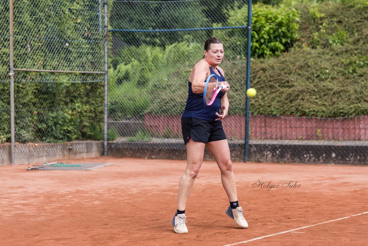 Bild 281 - Autohaus Harmstorf Cup